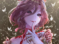 【忘羡】禁锢·囚身二十一（总裁叽×明星羡剧情向 HE 双洁 甜中带虐）