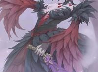 [原神/病娇]还在疑惑温迪身份的我被奇怪的莫娜推倒了？!