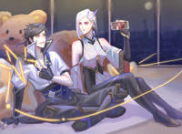 宇沢玲纱的生日