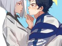 「莎头」我们之间（4）