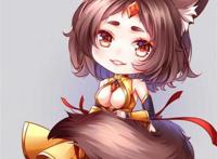 《夏史新编》 第三 姒启伐扈定权力 太康失国丢尊严