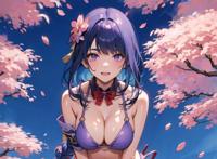 格里芬高中？格里芬学院！（VIVI篇）10