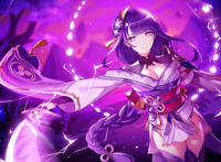 40K之复兴纪元-复兴远征（1）