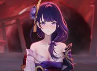 ［女性向音声］有时，你也可以不那么坚强。胃疼篇