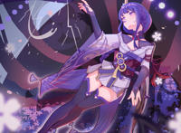 【克苏鲁小说】罪笛长鸣3