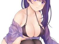 戬与彤 第十三章