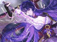 《生物贩卖许可法律》　第十三章　突然饱了（福瑞/furry/兽人小说）