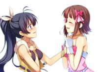 腓特烈大帝“刚愎自用”