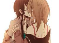 斗破苍穹——大千炎帝（第三十章）