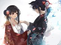 【严浩翔×你】做梦素材34.TF家族运动会（下）