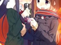 复写《行行复行行》