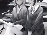 唐莞儿坚持文学！！！