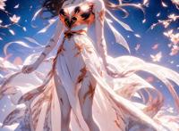 弦乐探险队 第340章 一网打尽