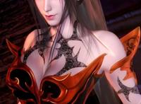 【校园/恋爱/刻晴】璃月高中电玩部（序章/预告）