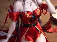 【推文】言情|穿书|年代|学霸|爽文——《穿成年代文男主的前妻》