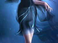 【原神/病娇】呐，空下次不要随便喝女孩子递来的红茶