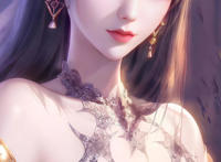 伊布小队OMEGA0.0和0.1