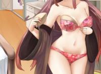 【克苏鲁小说】罪笛长鸣10