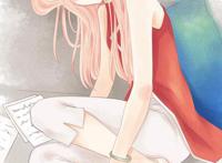 《追逐光点的方向》肖战，肖菲霞，快穿文 贺生文，本文会用肖赞来代替战战来避免麻烦