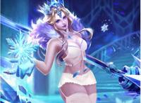 若埃小姐的日记簿-22-十一月二十二日（其八）