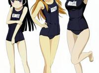 ［病娇/纯爱/占有欲］我竟错把情
书送给了冷酷严厉的女上司（2）