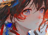 科目三躺平后离开了这座城市