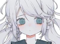 如果博士，递给干员一件泳装水手服！她们会......【明日方舟 创新不妙屋同人80】