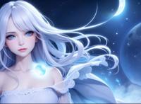 【furry向小说】疯子 第八章