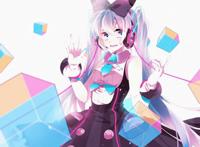 第122章 黄金血与死亡金属