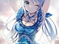 一些剧里的私设