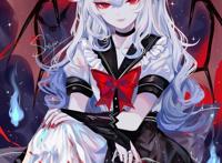 洛杉矶都市传说中蜥蜴人的地下隧道之谜，史前城市的黄金之谜