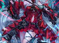 斗破苍穹——大千炎帝（第五十七章）