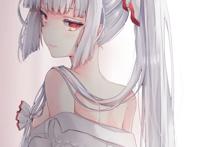 【BTS直播系列 闵玧其】直播间的marry me？