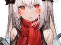 《忍者神龟中的欧布奥特曼》第十五章:苏醒的大蛇