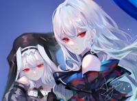 【原耽推文】《彩蛋游戏》迎接2012生存游戏再开?