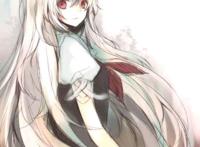 「凜凜蝶凜」届不到の林莉奈