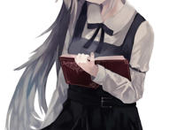 不做公主做什么？