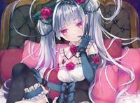 【推文】纯爱|穿书|学霸|科技强国|甜宠|爽文——《在玛丽苏文里考大学》