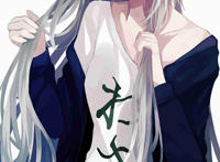 【变身emergence同人AU线】霞光（3）