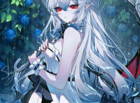 （实教同人）Elite Classroom Days（S4）：Eyes on him