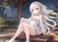 想到这里，俞平快步走到窗前，看了一眼外面的世界。