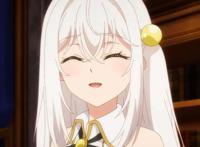 【圆满/远曼】 琥珀 雪月09