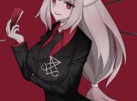 【同人】异世旅人与飞舞的蒲公英（25）查尔斯得救