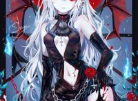 【陆沉x你】还能走路，下一次可以更久点