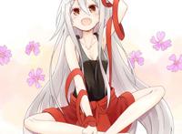 [张真源×你] 打篮球 擦汗 （小醋 有小car） 小彩蛋