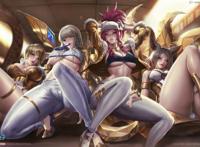 从零开始再当铃鹿训练员！（3）【赛马娘同人】