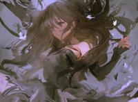 落破偶像食油饼竟杀死了自己