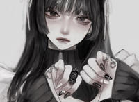 指挥官……工作结束之后有空吗？【碧蓝航线】