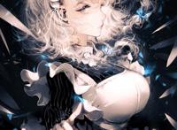 【战争雷霆同人】狮子与花豹（6）