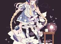 原耽|包养转真爱|欢乐|《庸俗喜剧》&甜宠|小酸涩|《我在知乎回答的问题被男友发现了》